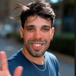 John Mariano - @johnmariano2 - Instagram