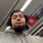 john mariano - @_johnmariano - Instagram