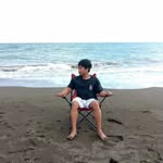 john mariano - @dpw.john - Instagram