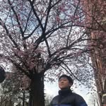 John Mariano - @mrn.john - Instagram