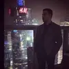 John Mariano - @johnamariano - TikTok
