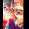 John Mariano - @johnmariano23 - TikTok