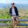 John Mariano - @johnmariano90 - TikTok