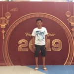 John Mariano - @johnmariano42 - Instagram