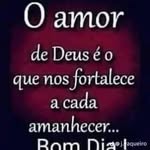 John Mariano - @johnemariano00 - Instagram