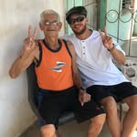John Mariano👨🏻‍🦰 - @mariano.rozales - Instagram