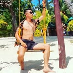 John Mariano - @22mariano - Instagram