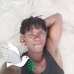 John Mariano - Facebook