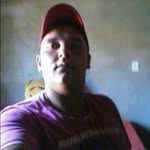 John Mariano - @johnmariano47 - Instagram