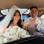 @john_mariano - Instagram