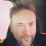 John Mariano - @johnmariano8318 - Instagram