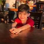 John Mariano 🤙🏼 - @_john_mariano_ - Instagram