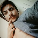 John Mariano  💕😘 - @johnmariiano - Instagram
