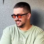 John Maʀiaɴo | Tarot & autoconhecimento - @johnmariano - Instagram