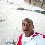 John Mariano Alwis - @marianoalwis - Instagram