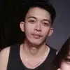 John Mariano✔︎ - @john23mariano - TikTok