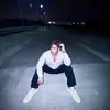 John Mariano - @johnmariano0701 - TikTok