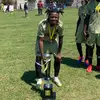 John Mariano🐼🦍⚽️ - @john_mariano504 - TikTok