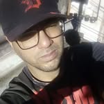 John Mariano Pinheiro - @johnmarianopinheiro - Instagram