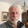 John Mariano Rossi - @johnmariano3209 - TikTok