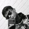 Johndie Mariano - @john_mariano - TikTok