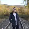 john.mariano12 - @john.mariano12 - TikTok