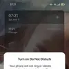 johnmariano - @johnmariano - TikTok