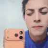 Johnmariano - @johnmariano28 - TikTok