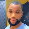 Mari'ano John - @mariano.john0 - TikTok