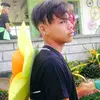 user103871825409 - @johnmariano.kyut - TikTok