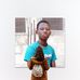 John Jean Marie Nzambimana - Facebook