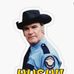 John Maricle - Facebook