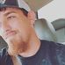 John Maricle - Facebook