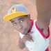 John Marie - Facebook