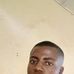 John Marie Irankunda - Facebook