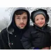Johnathan Maricle - @johnathan.maricle - TikTok