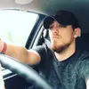 maricle_john - @maricle_john - TikTok