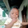 mariclejohnson - @mariclejohnson - TikTok