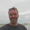 Michael John Maricle - @michael.john.mari - TikTok