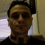 Geoffrey Marinaccio - @geoffreyjohnmarinaccio - Instagram