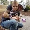 John Marinacci990 - @johnmarinacci990 - TikTok