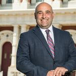 John Marinacci - @sjprep_president - Instagram