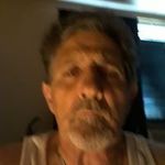 John Marinacci - @jmarino496 - Instagram