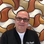 John Marinacci - @jmarinacci - Instagram