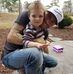 John Marinacci - Facebook