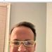 John Marinacci - Facebook