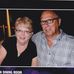 John Marinacci - Facebook