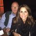 John Marinacci - Facebook