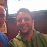 John Marinacci - @noochstyle - Instagram