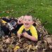 John Marinaccio - Facebook